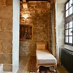 Chateau De Tournou *