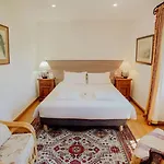 Chateau De Tournou Vakantiehuis *