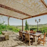 Holiday home Chateau De Tournou Castelreng