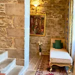 Holiday home Chateau De Tournou