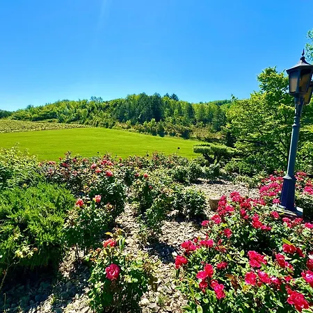 Chateau De Tournou Holiday home Castelreng