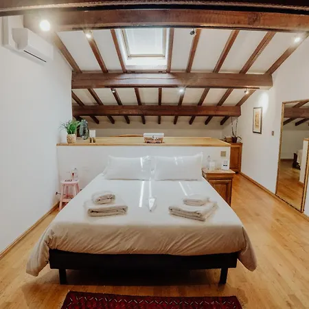 Chateau De Tournou Castelreng