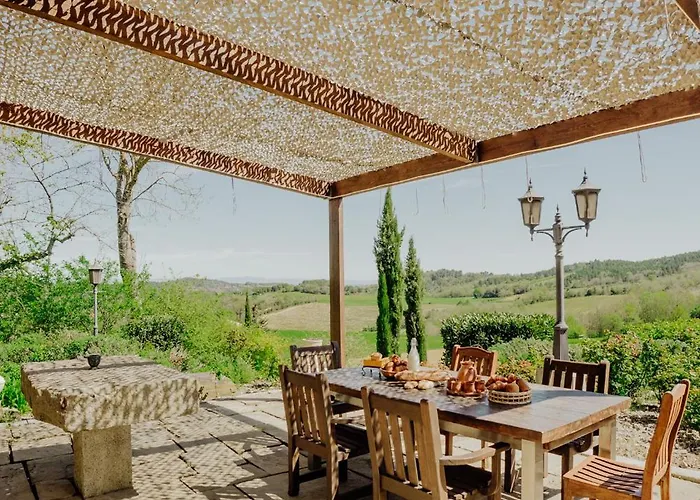 Nyaraló Chateau De Tournou Castelreng