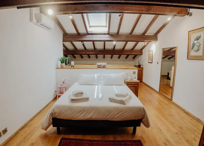 Chateau De Tournou Castelreng